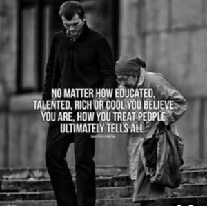 💥 Believe In Yourself 💥